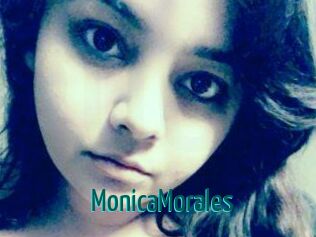 Monica_Morales
