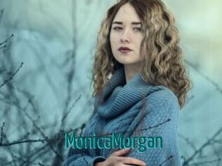 MonicaMorgan