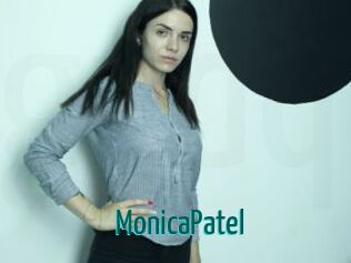 MonicaPatel