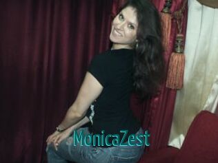 MonicaZest