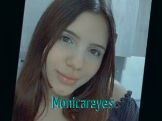 Monicareyes