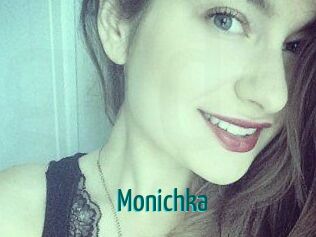 Monichka