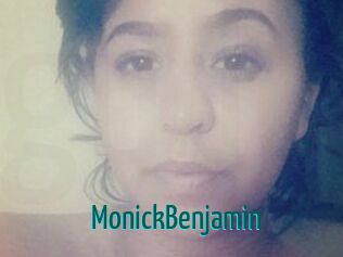 Monick_Benjamin