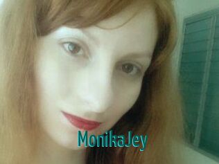 Monika_Jey
