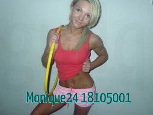 Monique24