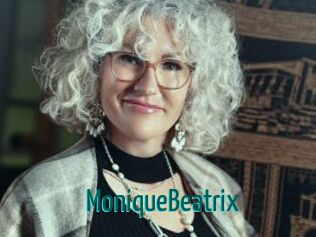 MoniqueBeatrix