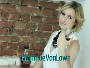 MoniqueVonLowe Guide du Queutard