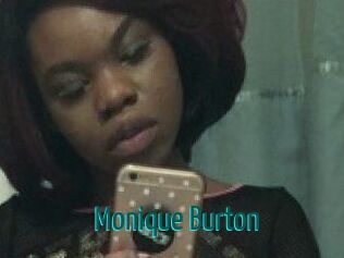 Monique_Burton