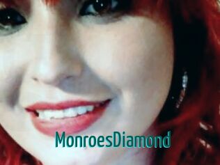 MonroesDiamond