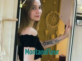 MontanaFleur