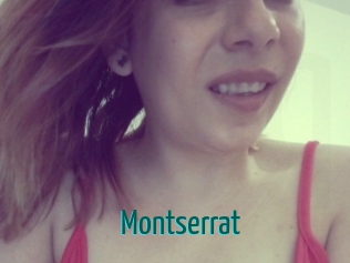 Montserrat