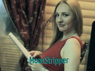 MoonStripper