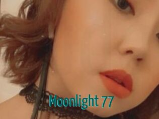 Moonlight_77 Guide du Queutard