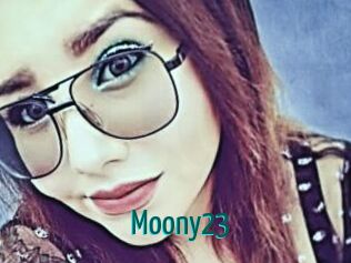 Moony23 Guide du Queutard