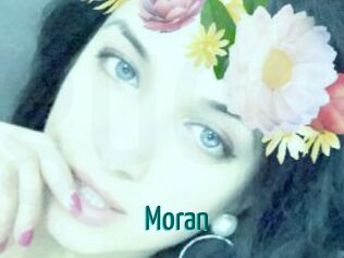 Moran