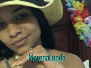 MorenaLunda