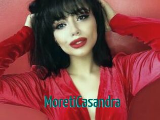 MoretiCasandra