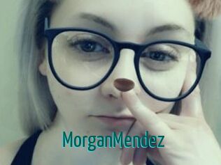 MorganMendez