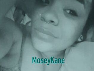 Mosey_Kane