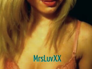 MrsLuvXX