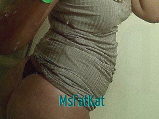 MsFatKat