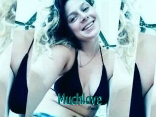 Muchlove
