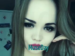 MuseDay