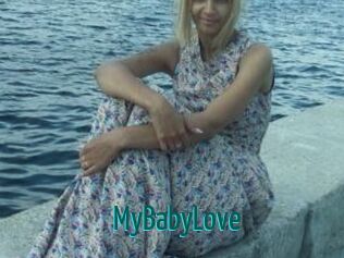 MyBabyLove Guide du Queutard