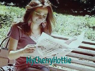 MyCherryHottie Guide du Queutard