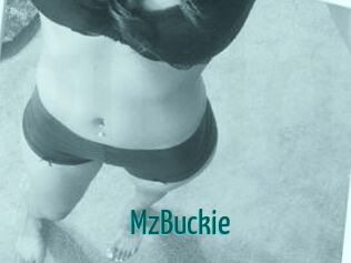 MzBuckie