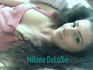 _Milana_DeLuXe_