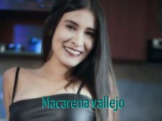 Macarena_vallejo