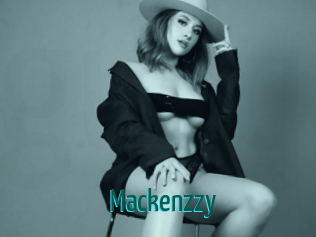 Mackenzzy