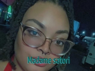 Madame_satori