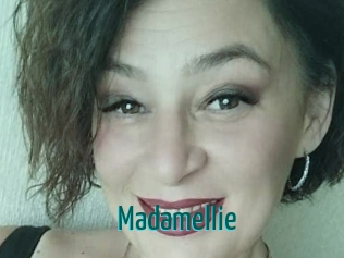 Madamellie