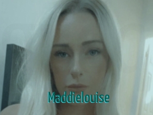 Maddielouise