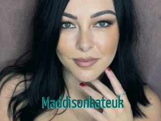 Maddisonkateuk