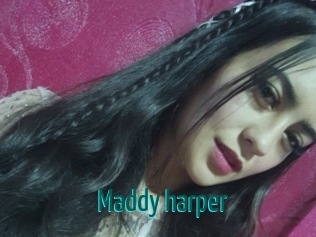 Maddy_harper