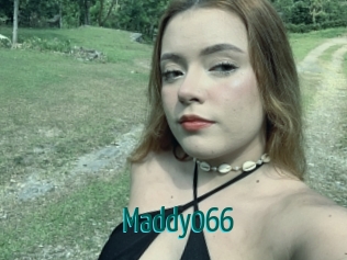 Maddy066