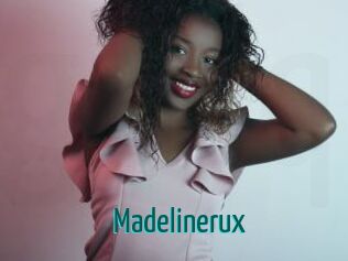 Madelinerux