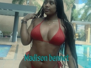 Madison_bennet