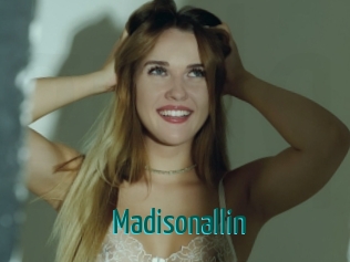 Madisonallin