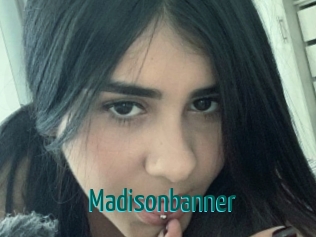 Madisonbanner