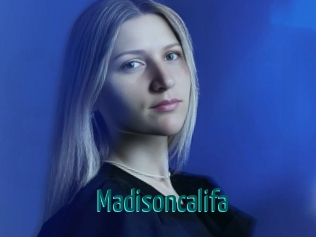 Madisoncalifa