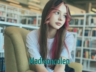 madisoncolen Guide du Queutard
