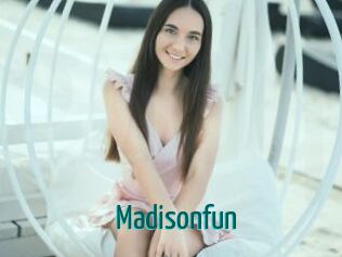 Madisonfun