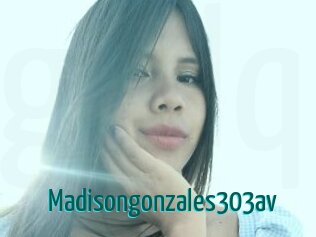 madisongonzales303av Guide du Queutard