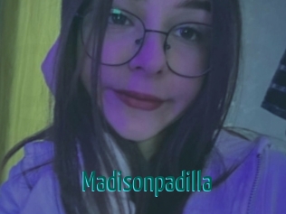 madisonpadilla Guide du Queutard