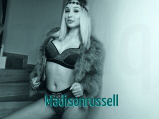 madisonrussell Guide du Queutard