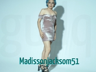 Madissonjacksom51